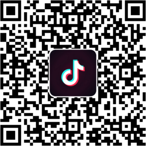 抖音小程序