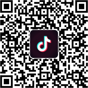 抖音小程序